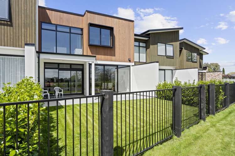 5 Ruge Court Cambridge_0