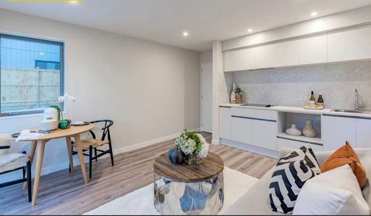 3 Skua Road Hobsonville_0