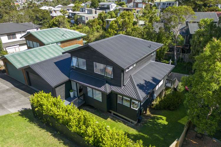 3/1 Valley Road Northcote_3