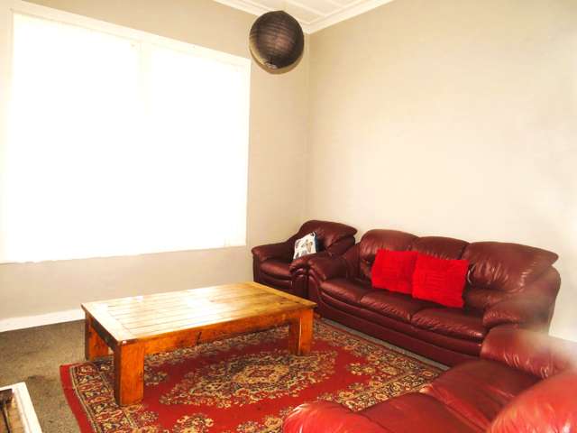 71 Lahore Street Wairoa_4