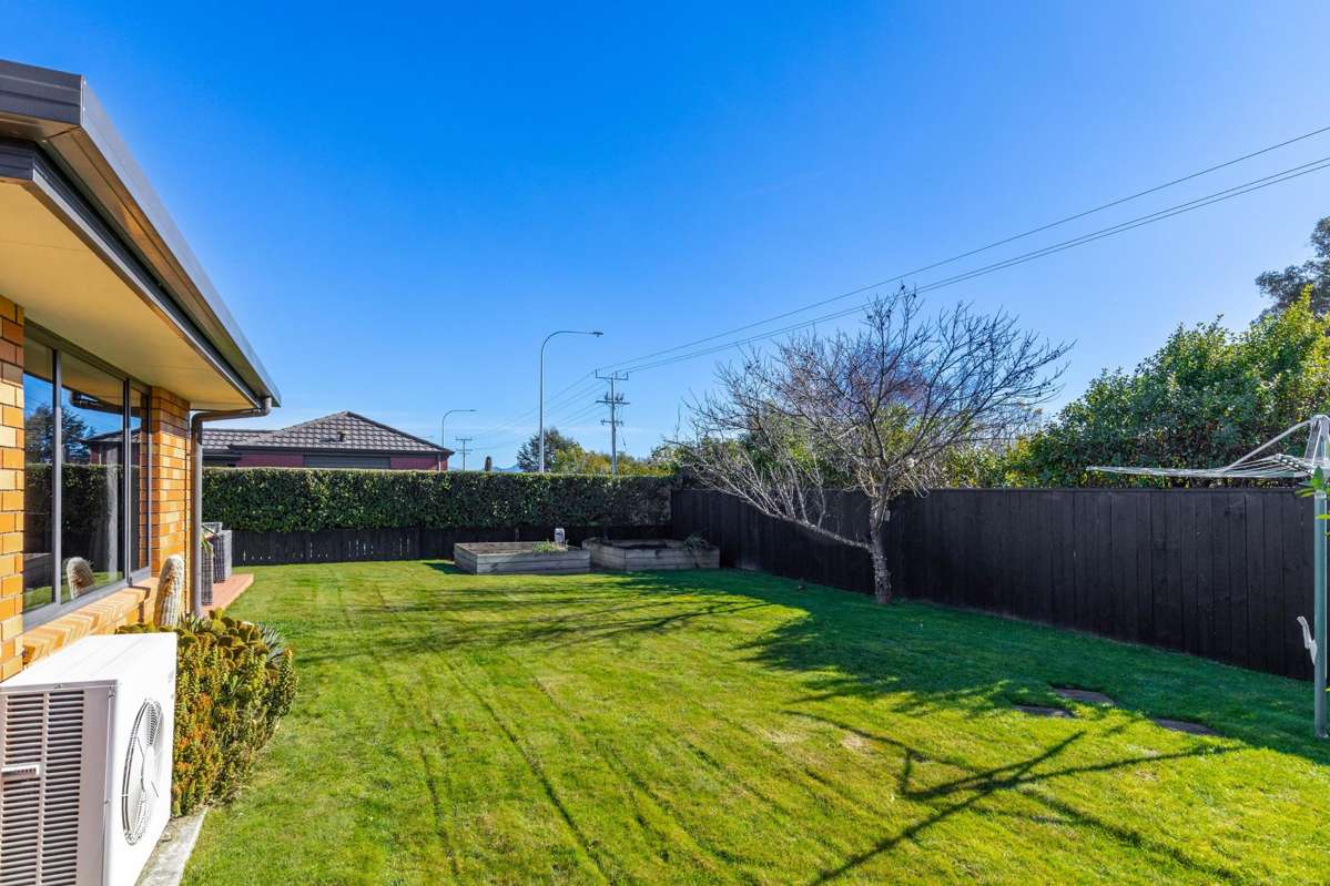10 Balmoral Mews_5