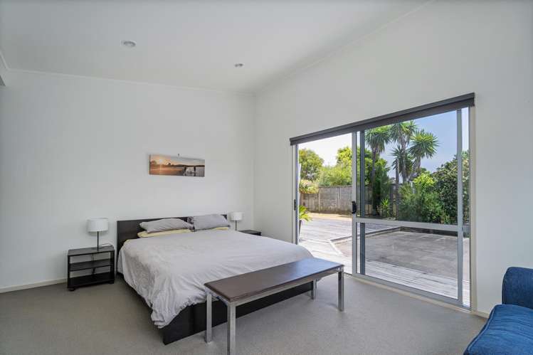 123 Puriri Place Matarangi_18