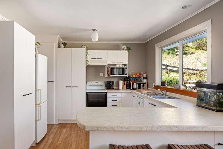 27 Massey Road Mangapapa_11