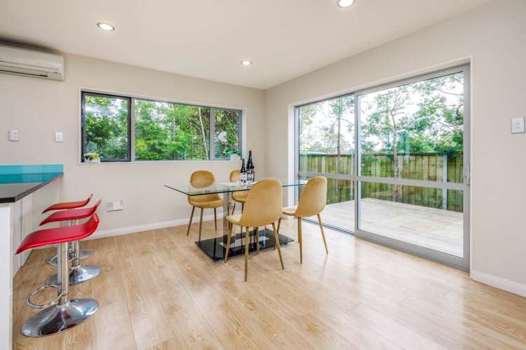 2b Kokiri Street Te Atatu South_5