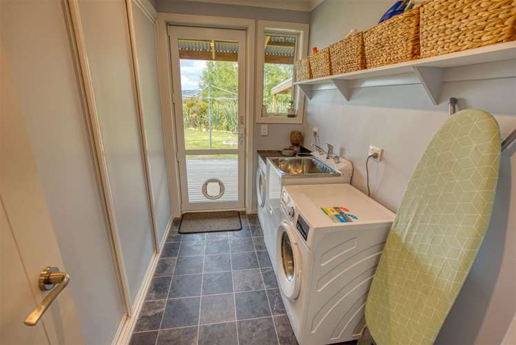 147 Lake Kaniere Road Hokitika_17