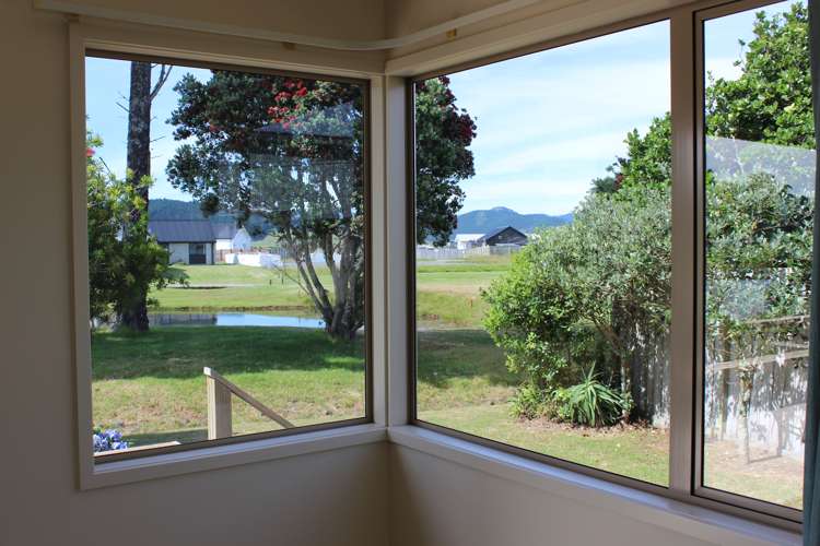 158 The Fairway Matarangi_5