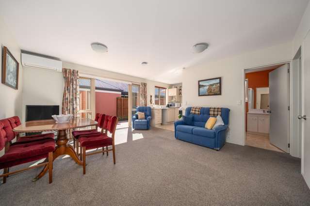 3/108 Yaldhurst Road Sockburn_1