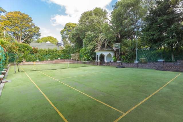 30 Orakei Road Remuera_2