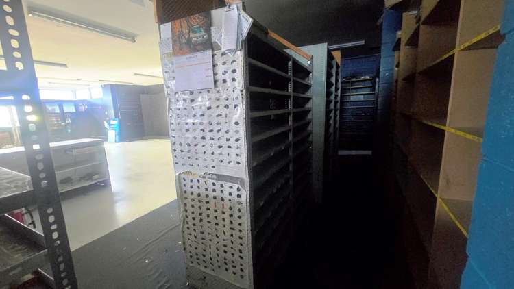 245 Stanmore Road Richmond_8