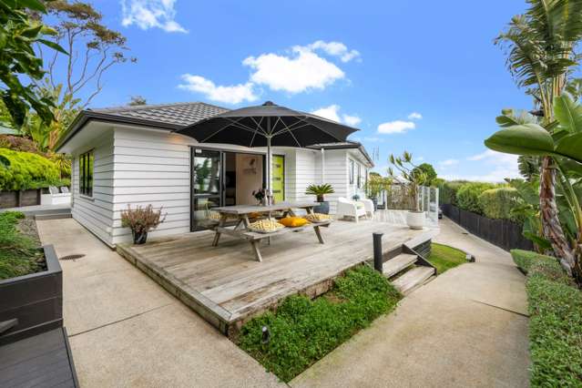 32b Barberton Terrace Red Hill_2