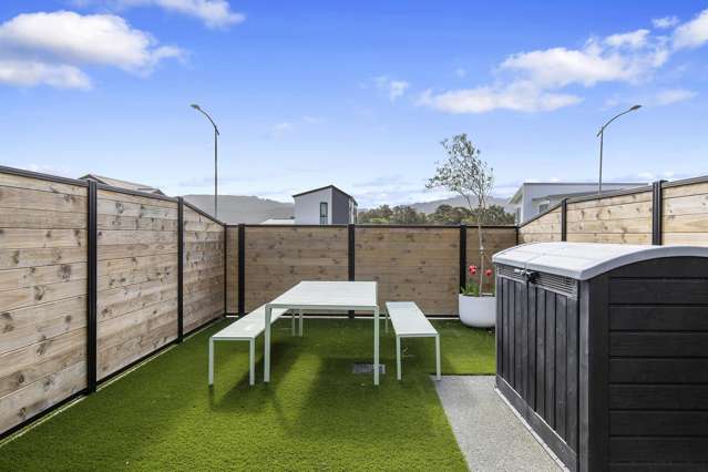 8 Harry Eruera Street Trentham_2