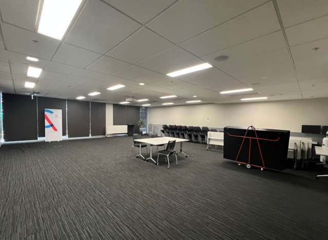 12-14 Nicholls Lane Parnell_4