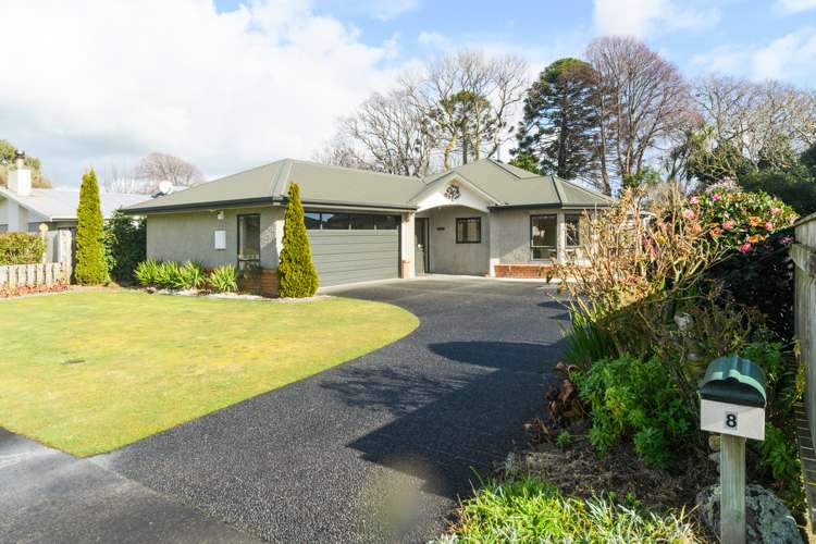 8 Suffolk Crescent Feilding_19