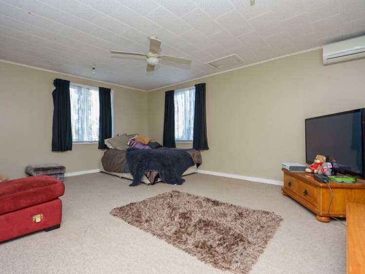 29 Deanwell Avenue Deanwell_6