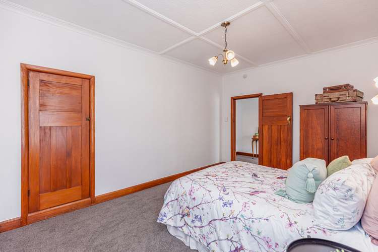 68 Nixon Street Wanganui East_6