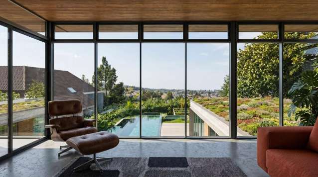 113 Arney Road Remuera_3