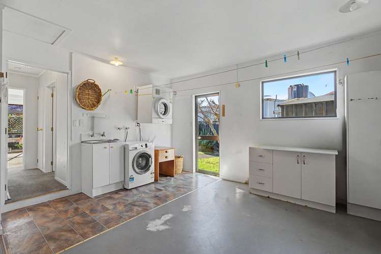 16b Albert Street Whitianga_20