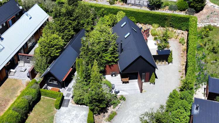 17 D'Archiac Drive Lake Tekapo_9