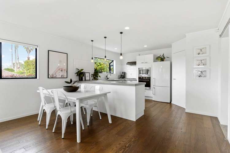 2/95 Maskell Street Saint Heliers_5