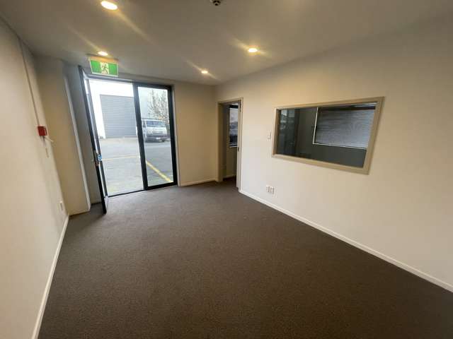 1/40F Brisbane Street Sydenham_3