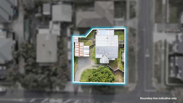 1/39 Maich Road Manurewa_1