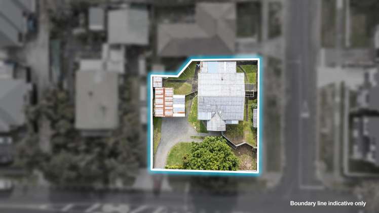 1/39 Maich Road_1