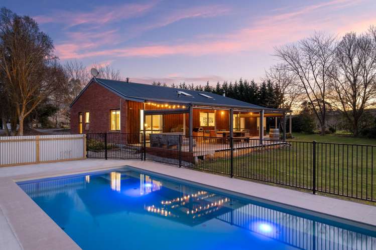 523 Brookby Road Hawkesbury_21