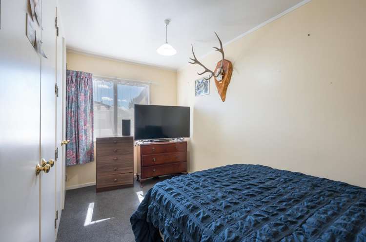 435a Main Road Stoke Stoke_12