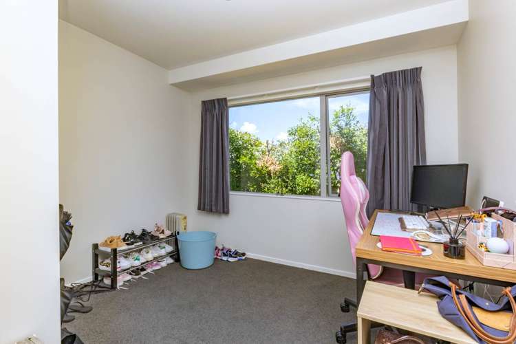 22 Stephen Lysnar Place Hillsborough_9