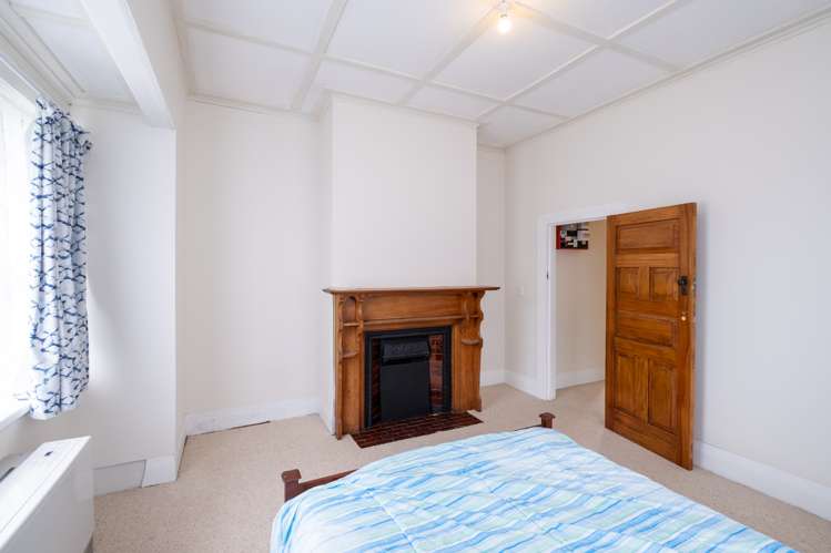 9 Preston Street Eltham_12