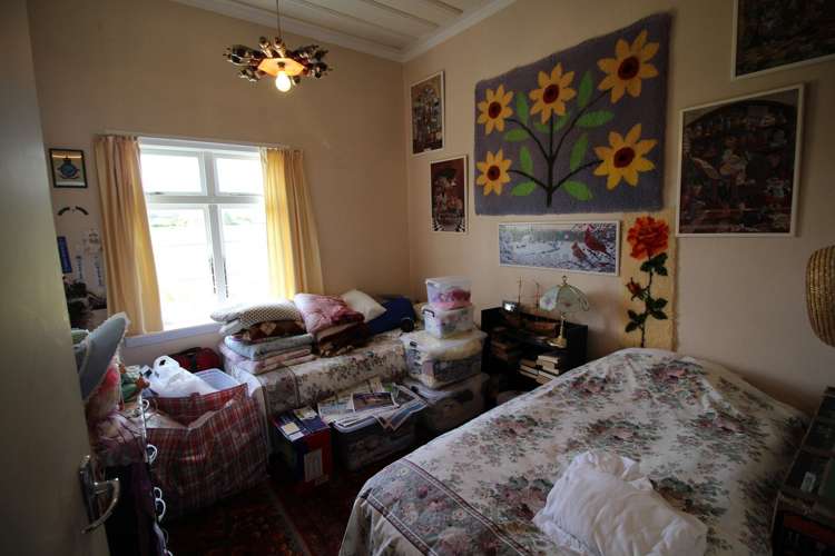 16 Matai Street Marton_11