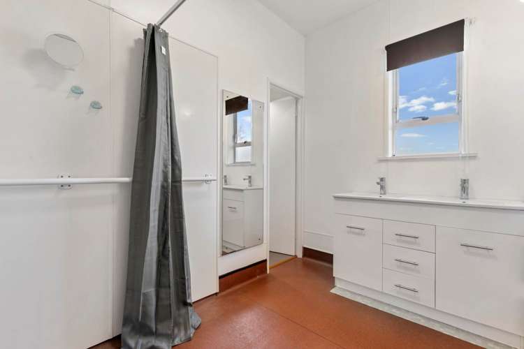 225 Penrose Road Mount Wellington_16