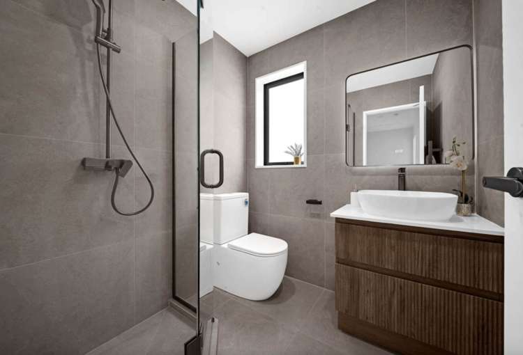 60D Landscape Road Papatoetoe_17