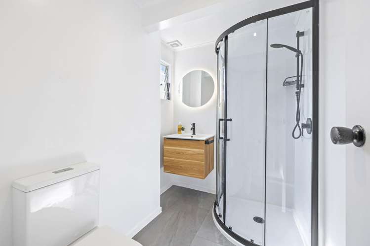 109 Sandspit Road Shelly Park_31