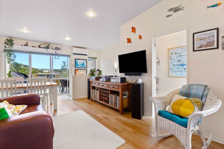 16/216 Manuka Road Bayview_3