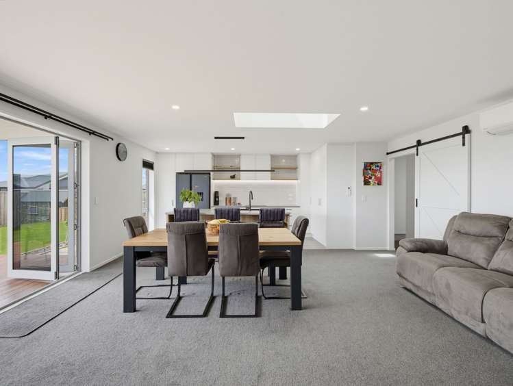 26 Hilton Drive Amberley_8