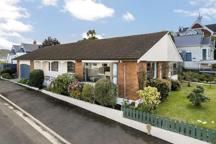 1 Highgate Belleknowes_23