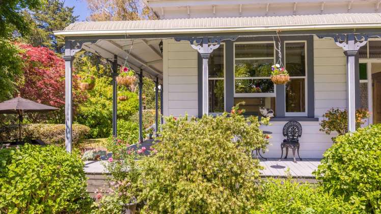 5 Sydney Street Takapau_17