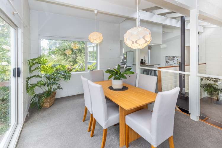 76 Morrinsville Road Hillcrest_11