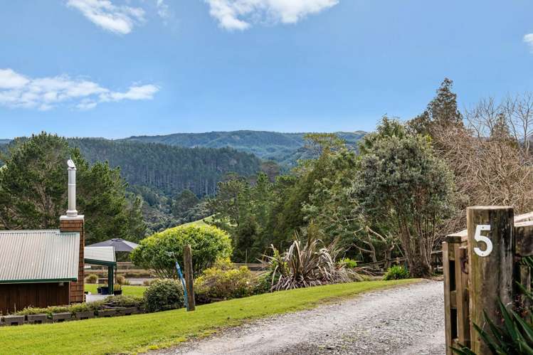 5 Wenz Bayer Road Puhoi_15