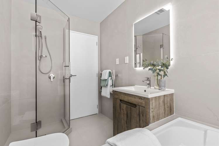 106b Coronation Road Hillcrest_11