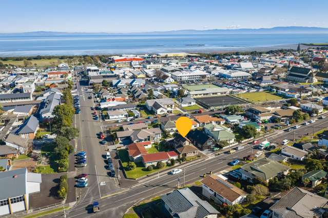 805 Rolleston Street Thames_2