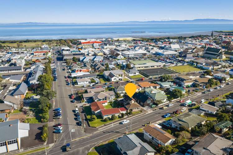 805 Rolleston Street Thames_23