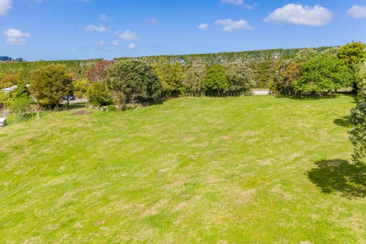 110 River Drive Kerikeri_13