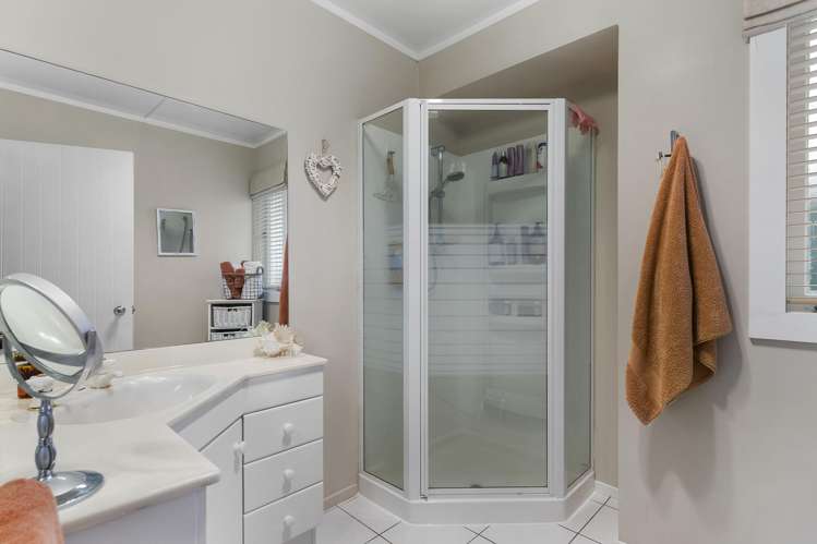 1/58 Polygon Road Saint Heliers_9