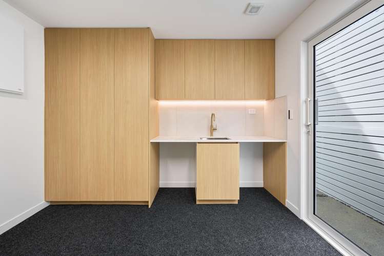 23D Channel View Road Campbells Bay_21