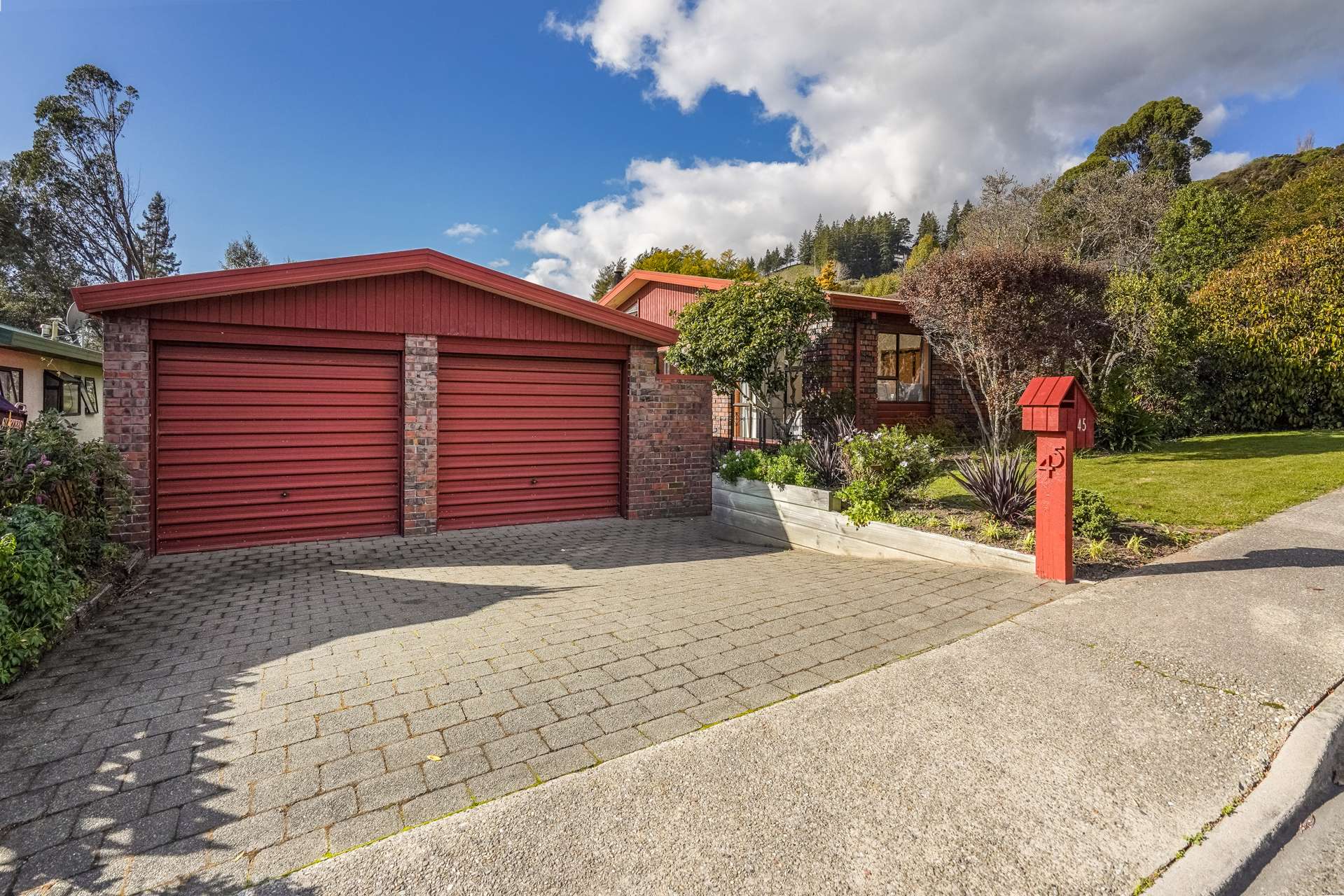 45 Selbourne Avenue Richmond_0