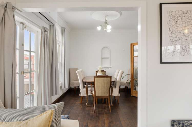 9 Bank Street Morrinsville_7