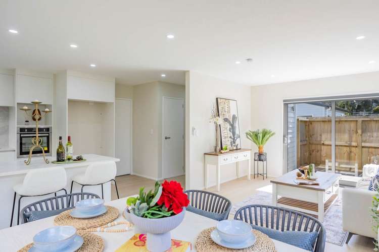 28c Halberg Street Glenfield_12