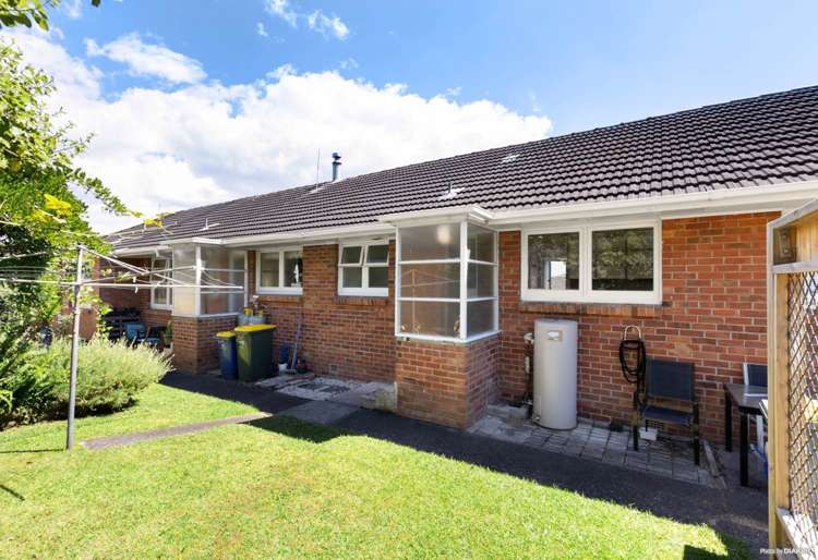 3/53 Merani Street Belmont_3